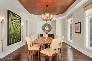 475 Lake Dornoch Drive, Pinehurst, NC 28374 – photo 18: 128-74_475 Lake Dornoch Dr., Pinehurst,