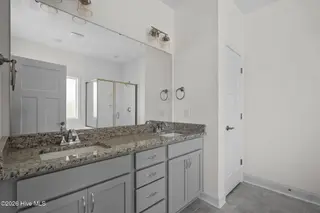 2361 Sunset Harbor Road SE, Bolivia, NC 28422 – photo 23: NASHVILLE