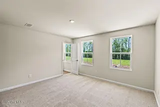 8035 Sterling Oak Drive NW, Ash, NC 28420 – photo 13: bedroom