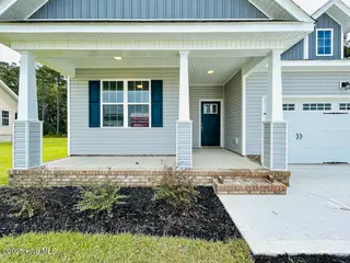 262 Browns Ferry Road, Jacksonville, NC 28546 – photo 5: IMG-2635-jpg
