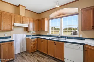 51 Shaw Road, Riegelwood, NC 28456 – photo 12: 13_51_shaw_rd_019