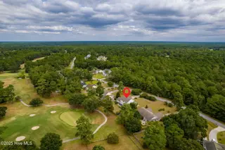 442 Star Hill Drive, Cape Carteret, NC 28584 – photo 4: 56-web-or-mls-chadwick-visuals-442-star-