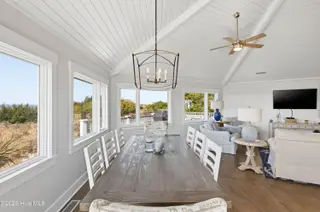 21 Cape Fear Trail, Bald Head Island, NC 28461 – photo 18: 019