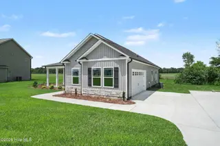 213 Tuscany Circle, Princeton, NC 27569 – photo 3: 213 Tuscany - 3