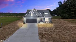 3725 Huntcliff Drive, La Grange, NC 28551 – photo 1: 01-3725 Huntcliff Dr-1