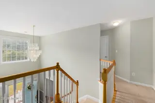 442 Star Hill Drive, Cape Carteret, NC 28584 – photo 24: 15-web-or-mls-chadwick-visuals-442-star-
