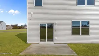 1849 Branson Court, Farmville, NC 27828 – photo 24: 9-custom-DJI_20260119101434_0442_D_1