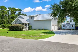 519 Birmingham Avenue, Carolina Beach, NC 28428 – photo 4