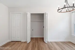 1040 Southbriar Drive, Rocky Mount, NC 27804 – photo 15: 1040 Southbriar Dr (15)