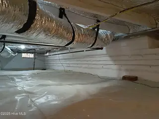 2900 Amherst Road, Rocky Mount, NC 27804 – photo 14: Crawl Space