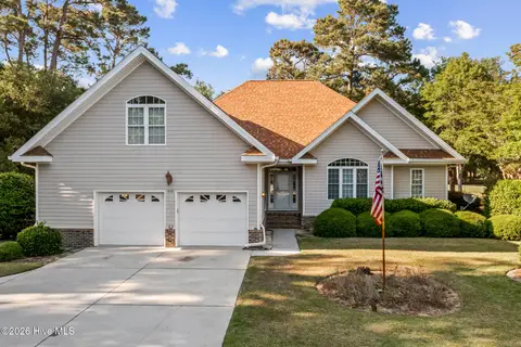 402 Lockwood Ln SW, Supply