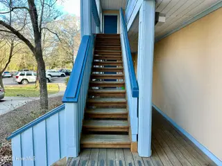 1310 Harbourside Drive, New Bern, NC 28560 – photo 3: 1309/1310 Harbourside Dr.