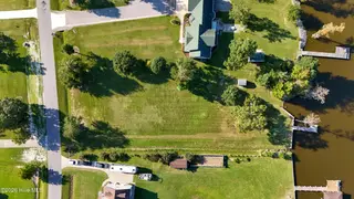 449 24 Pointe Vista Drive, Elizabeth City, NC 27909 – photo 10: Aerial