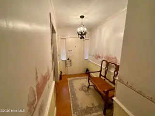 1703 Englewood Drive, Greenville, NC 27858 – photo 2: IMG_4261