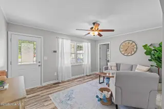 306 Sheffield Road, Jacksonville, NC 28546 – photo 8: 8
