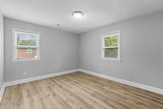 225 Lakewood Drive, Jacksonville, NC 28546 – photo 20