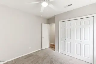 3613 Providence Court, Wilmington, NC 28412 – photo 20: 020_3613_providence_court-20_629