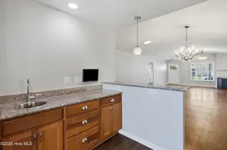 216 Bungalow Drive, New Bern, NC 28562 – photo 17: 216 Bungalow Drive, New Bern, NC 28562