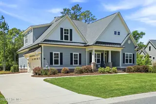 3710 Friendly Orange Court NE, Leland, NC 28451 — 4-bedroom home in The Bluffs on the Cape Fear, Leland, NC, photo 1 of 67: 5_dsc06039