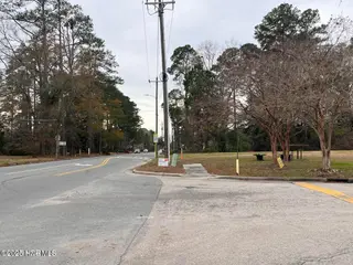 314 Washington Street, Whiteville, NC 28472 – photo 2: ff1