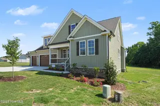 116 Howell Farm Drive, Selma, NC 27576 – photo 3: 003_file_3370