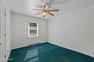 4552 Kay Circle, Grifton, NC 28530 – photo 14: 14-web-or-mls-COX_2431