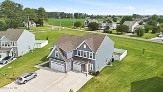 112 Spinnaker Street, Elizabeth City, NC 27909 – photo 10: 17_112_spinikker_st_e_city_048