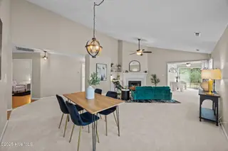 1913 Fairways West Drive, New Bern, NC 28562 — 2-bedroom home in Greenbrier, New Bern, NC, photo 9 of 32: 13-web-or-mls-0C0A0666