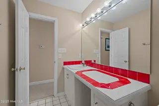 7403 Archers Creek Court, Emerald Isle, NC 28594 – photo 21: 17-web-or-mls-1S3A0112