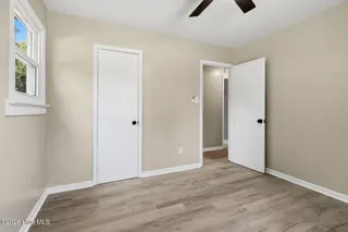 9932 Straight Gate Road, Whitakers, NC 27891 — 3-bedroom home, Whitakers, NC, photo 15 of 22: 018-9932StraightGateRoad-Whitakers-NC-27