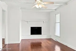 206 Ellison Drive, Washington, NC 27889 – photo 20: 20-web-or-mls-IMG_0008