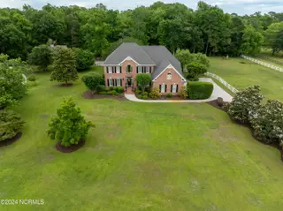 390 Whitebridge Road, Hampstead, NC 28443 – photo 1: 390WhitebridgeRd-84