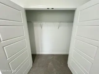 1770 Cardinal Drive, Deep Run, NC 28525 – photo 18: IMG_3666