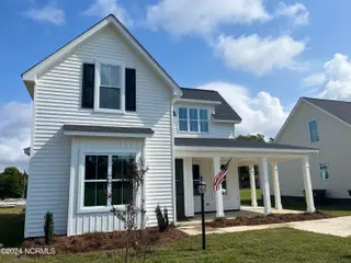 3842 W Wilson Street, Farmville, NC 27828 – photo 1: IMG_7379