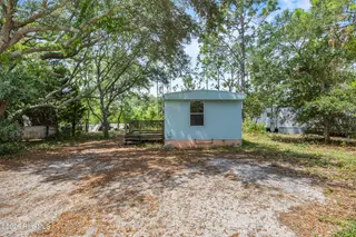 69 Elm Road, Southport, NC 28461 – photo 17
