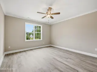 1058 Chadwick Shores Drive, Sneads Ferry, NC 28460 – photo 11: 1058 chad 18