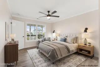2010 N New River Drive, Surf City, NC 28445 – photo 18: IMG_7045