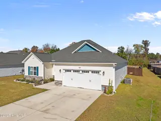 238 Crossroads Store Drive, Jacksonville, NC 28546 – photo 5: 2-web-or-mls-238 Crossroads Store Dr. 62