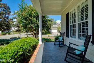 301 Bayfield Drive, Wilmington, NC 28411 – photo 8: 301BayfieldFinal-13