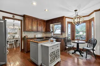 4535 Country Club Drive N, Wilson, NC 27896 – photo 15: 15-web-or-mls-4535-country-club-dr-alexa