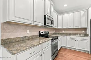 1014 Ginger Lily Way, Leland, NC 28451 — 4-bedroom home in Waterford of the Carolinas, Leland, NC, photo 15 of 53: 16-web-or-mls-DSC07502