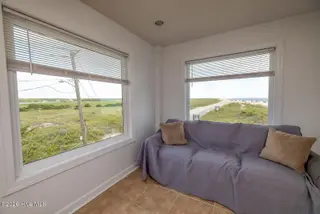 1818 Canal Drive, Carolina Beach, NC 28428 – photo 14