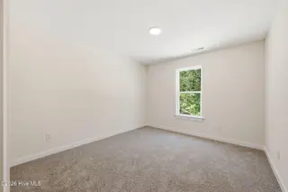 104 Palm Circle, Havelock, NC 28532 – photo 20: 22-web-or-mls-DSC_0396