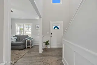 442 Pebble Shore Drive, Sneads Ferry, NC 28460 – photo 7: 26-web-or-mls-_RAD4086