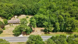 5199 Hwy 258 S, Deep Run, NC 28525 – photo 1: 08-5199 US-258-8