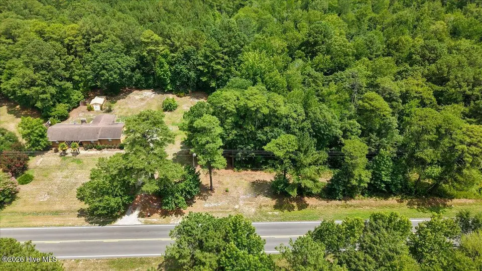 5199 Hwy 258 S, Deep Run, NC 28525 – photo 1 of 13: 08-5199 US-258-8
