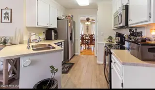 1500 Dunbrook Drive, Winterville, NC 28590 — 3-bedroom home in Vancroft, Winterville, NC, photo 13 of 52: IMG_1152