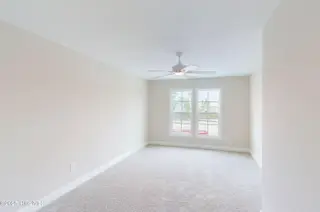207 Sandpiper Place, Holly Ridge, NC 28445 – photo 15: 211 Sandpiper Place - Interiors - Edited