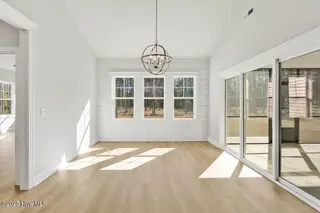 11149 Ashton Road, Burgaw, NC 28425 – photo 18: 17