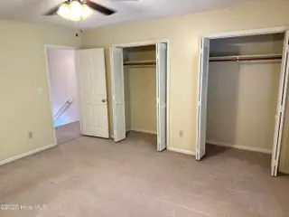 2907 Cedar Creek Road E, Greenville, NC 27834 – photo 12: IMG_2021